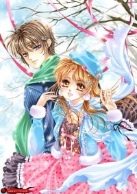 虫神暴君