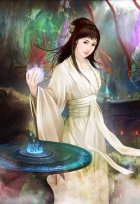 控制欲