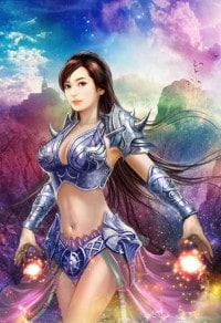 重生之特别案卷