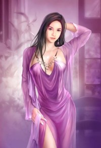 在童话世界死里逃生