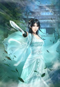林辛言宗景灏