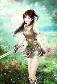 莫许来生(GL)