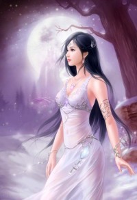 撒狗粮的小幸福
