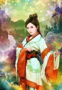(盗墓笔记同人)归颂