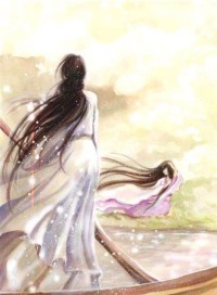 藏南晚星