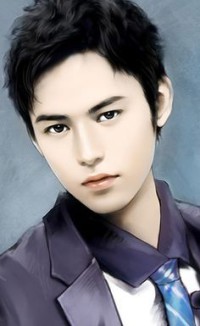 乱尘秘录(淫乱秘史)