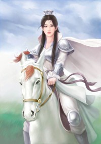 五行组,出击!