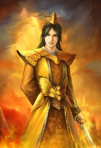 渣受出轨记(NP 高H)