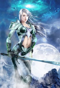 姑娘，你这是喜脉