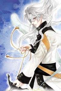 病美人养护指南
