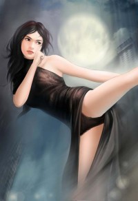 七十年代女知青奋斗记