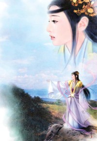综武侠之年少初心