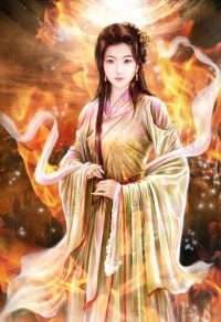 万斛春